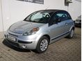 CITROEN C3 PLURIEL 2010/11 - 1