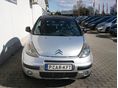 CITROEN C3 PLURIEL 2010/11 - 3