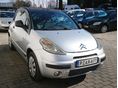CITROEN C3 PLURIEL 2010/11 - 4