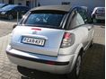 CITROEN C3 PLURIEL 2010/11 - 5