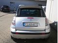 CITROEN C3 PLURIEL 2010/11 - 6