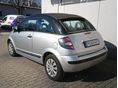 CITROEN C3 PLURIEL 2010/11 - 7