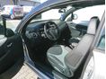 CITROEN C3 PLURIEL 2010/11 - 8