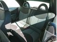 CITROEN C3 PLURIEL 2010/11 - 9