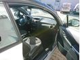 CITROEN C3 PLURIEL 2010/11 - 10