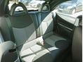 CITROEN C3 PLURIEL 2010/11 - 11
