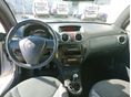 CITROEN C3 PLURIEL 2010/11 - 12