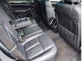 PORSCHE CAYENNE 2013/3 - 2