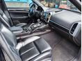 PORSCHE CAYENNE 2013/3 - 3