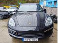 PORSCHE CAYENNE 2013/3 - 4