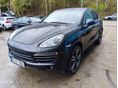 PORSCHE CAYENNE 2013/3 - 1