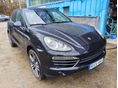 PORSCHE CAYENNE 2013/3 - 5