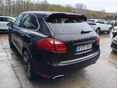 PORSCHE CAYENNE 2013/3 - 7