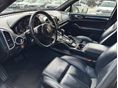PORSCHE CAYENNE 2013/3 - 8