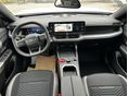JEEP COMPASS 2026 - 3
