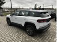 JEEP COMPASS 2026 - 4