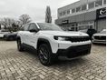 JEEP COMPASS 2026 - 2