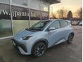 BYD DOLPHIN SURF 2025 - 1