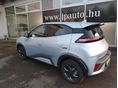 BYD DOLPHIN SURF 2025 - 2