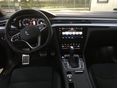VOLKSWAGEN ARTEON 2021/5 - 6