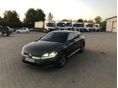 VOLKSWAGEN ARTEON 2.0 TDI SCR R-Line DSG