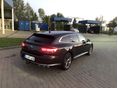 VOLKSWAGEN ARTEON 2021/5 - 3