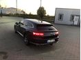 VOLKSWAGEN ARTEON 2021/5 - 5
