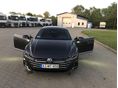 VOLKSWAGEN ARTEON 2021/5 - 4