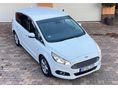 FORD S-MAX 2018/12 - 2