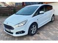 FORD S-MAX 2.0 EcoBlue Titanium (Automata)