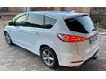 FORD S-MAX 2018/12 - 3