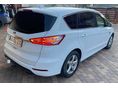 FORD S-MAX 2018/12 - 4