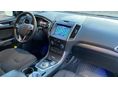 FORD S-MAX 2018/12 - 5