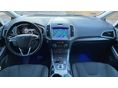 FORD S-MAX 2018/12 - 6