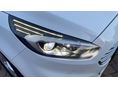 FORD S-MAX 2018/12 - 7