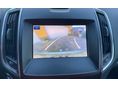 FORD S-MAX 2018/12 - 8