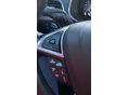 FORD S-MAX 2018/12 - 9