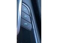 FORD S-MAX 2018/12 - 10
