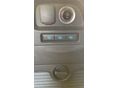 FORD S-MAX 2018/12 - 11