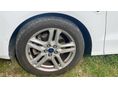 FORD S-MAX 2018/12 - 12