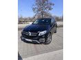 MERCEDES-BENZ GLE 250 
