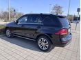 MERCEDES-BENZ GLE 250 2016/10 - 3