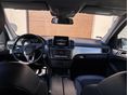 MERCEDES-BENZ GLE 250 2016/10 - 4