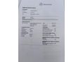 MERCEDES-BENZ GLE 250 2016/10 - 5