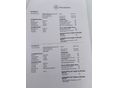 MERCEDES-BENZ GLE 250 2016/10 - 6