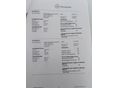 MERCEDES-BENZ GLE 250 2016/10 - 7