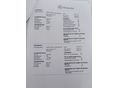 MERCEDES-BENZ GLE 250 2016/10 - 8