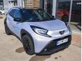 TOYOTA AYGO 2025/3 - 1