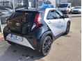 TOYOTA AYGO 2025/3 - 2