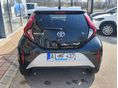 TOYOTA AYGO 2025/3 - 3
